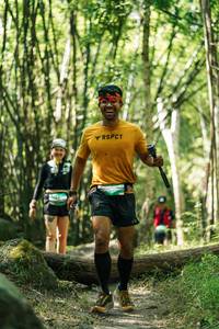 BIB: 
                            <button type="button" onclick="openModal(28051370)" class="btn btn-primary btn-sm float-right btn-popup" data-toggle="modal" data-target=".modal-high-quality">
                        <i class="fas fa-shopping-cart"></i> Add to Cart
                    </button>
                                            <button type="button" onclick="isThisMe(28051370, true)" class="btn btn-success btn-sm float-right btn-popup btn-isme hidden" data-toggle="tooltip" data-placement="bottom" title="นี่คือรูปของคุณใช่ไหม คลิกที่นี่เพื่อเอาเข้าอัลบั้ม">
                        <i class="fas fa-plus"></i> Add to album
                    </button>
                    <button type="button" onclick="isThisMe(28051370, false)" class="btn btn-warning btn-sm float-right btn-popup btn-isnotme hidden">
                        <i class="fas fa-ban"></i> Remove from album
                    </button>